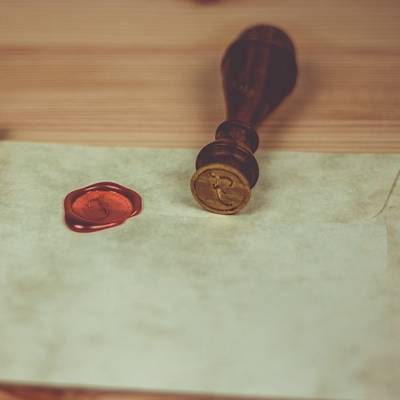 Officia id et ipsam.